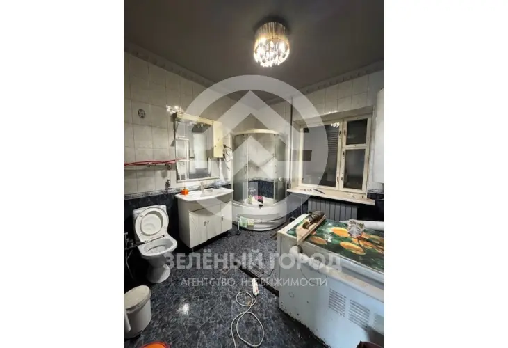 Продажа, дом, Льялово, 269 кв.м, 10,55 сот