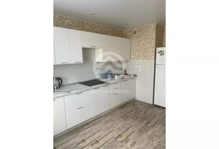 Продажа, 2 к. квартира, Лыткино, д. 26