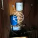 Продажа, дача, СНТ Отдых, 947 кв.м, 6 сот