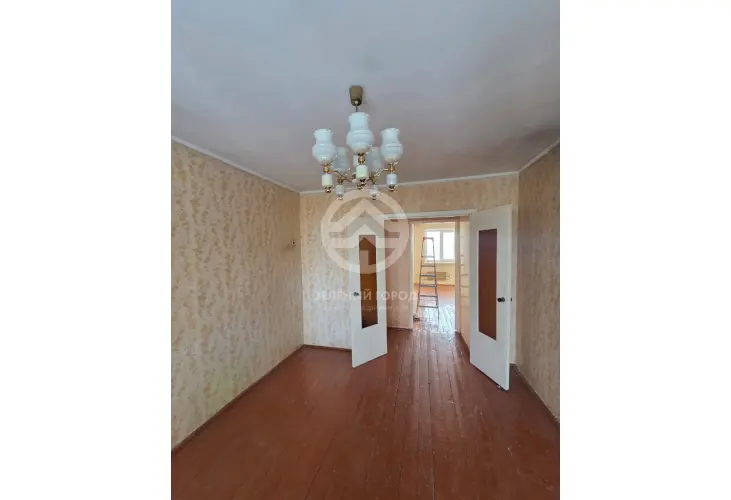 Продажа, 3 к. квартира, Солнечногорск, д. 2