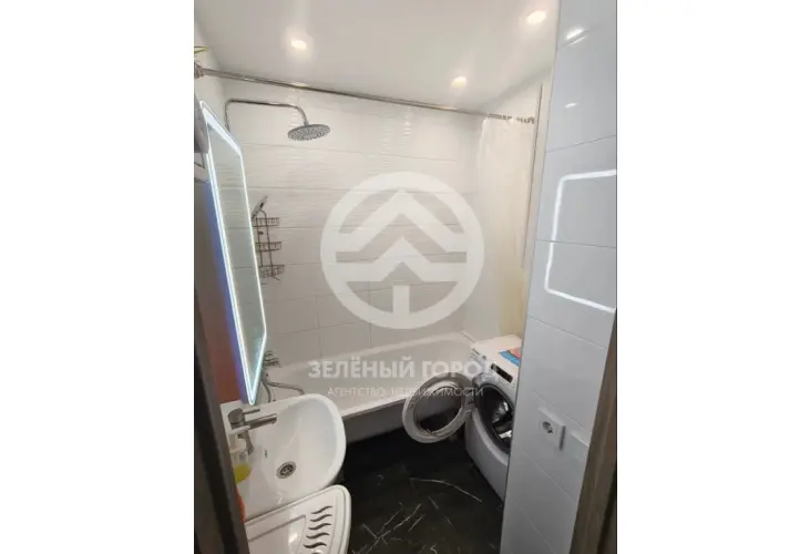 Аренда, 2 к. квартира, Зеленоград, к. 331