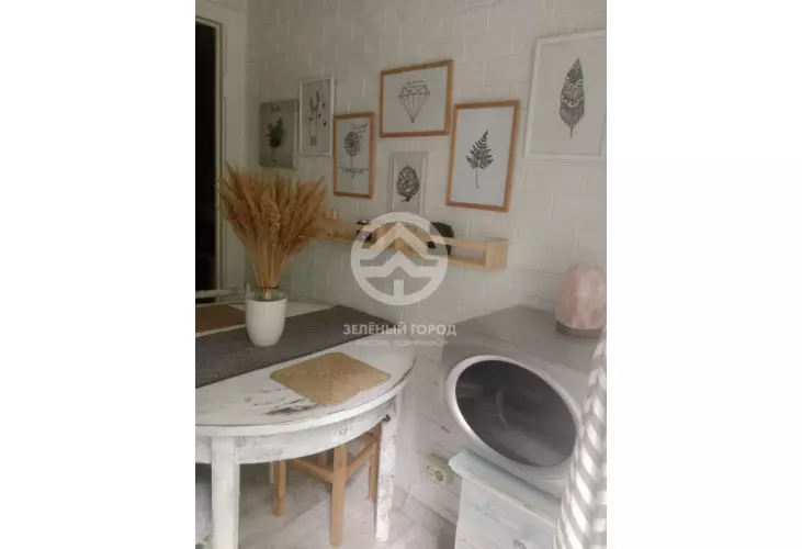 Продажа, 2 к. квартира, Москва, Академика Ильюшина, д. 14