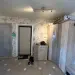 Продажа, 1 к. квартира, рабочий поселок Андреевка, Староандреевская, д. 43, к. 2