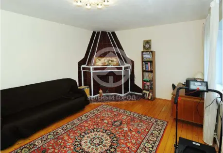 Продажа, дача, Дурыкино, 2666 кв.м, 14 сот