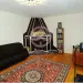 Продажа, дача, Дурыкино, 2666 кв.м, 14 сот