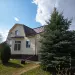 Продажа, дом, Голышкино, 112 кв.м, 15 сот