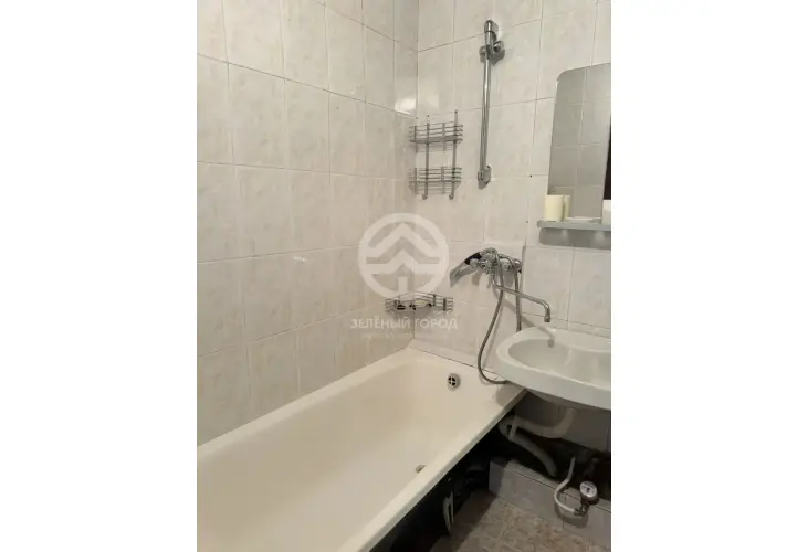 Аренда, 2 к. квартира, Зеленоград, Гоголя, д. 11В