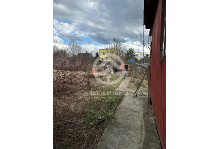 Продажа, дача, Холмы, 142 кв.м, 12 сот