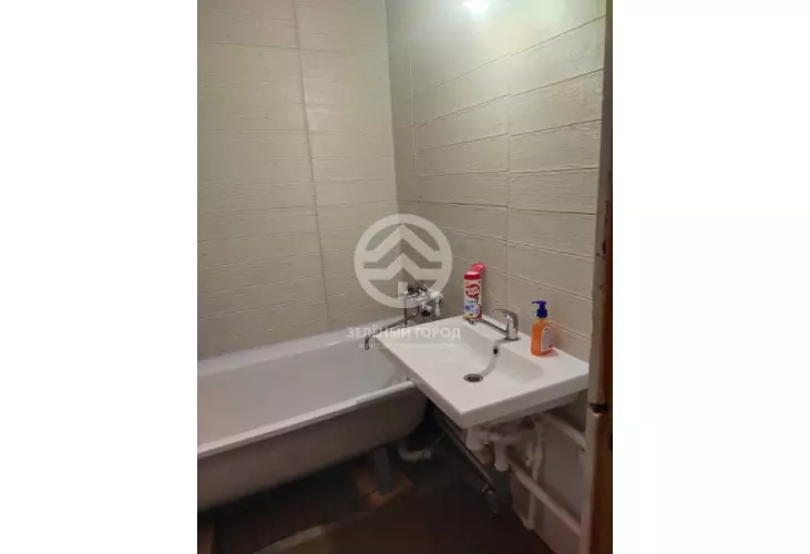 Продажа, комната, Зеленоград, к. 1824