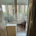 Продажа, 1 к. квартира, Зеленоград, к. 1129
