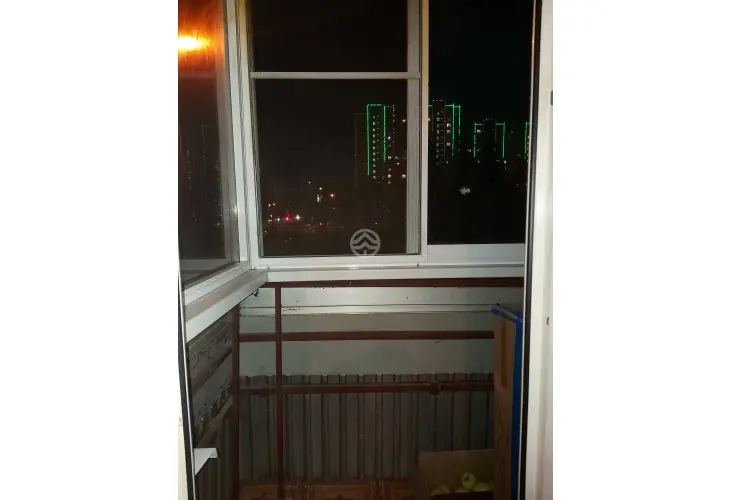 Продажа, 2 к. квартира, Зеленоград, к. 1457