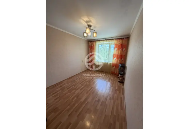 Продажа, 3 к. квартира, деревня Щемилово 30-й км, д. 7
