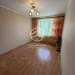 Продажа, 3 к. квартира, деревня Щемилово 30-й км, д. 7