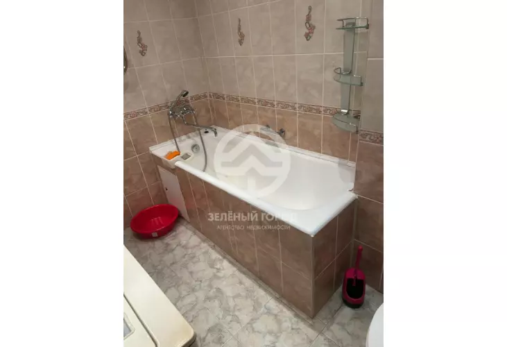 Продажа, 1 к. квартира, рабочий поселок Андреевка, д. 20А