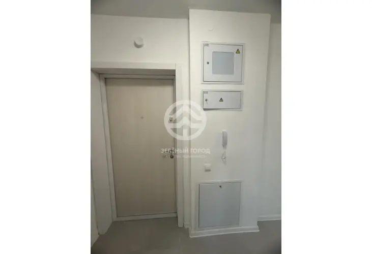 Продажа, 2 к. квартира, Москва, Люблинская, д. 109, к. 2