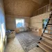 Продажа, дом, Новинки, 91 кв.м, 6 сот