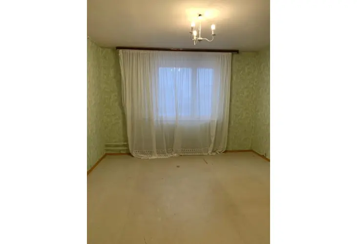 Аренда, 2 к. квартира, Зеленоград, к. 931