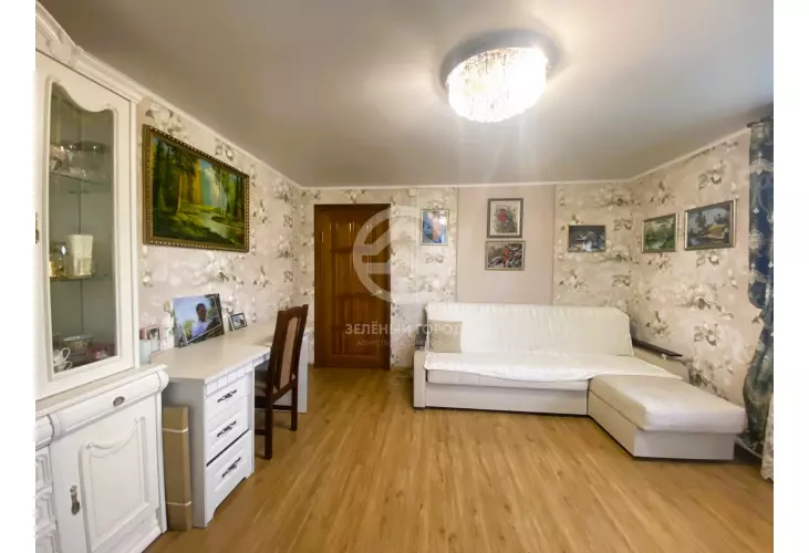 Продажа, дом, Елизарово, 127 кв.м, 7,5 сот