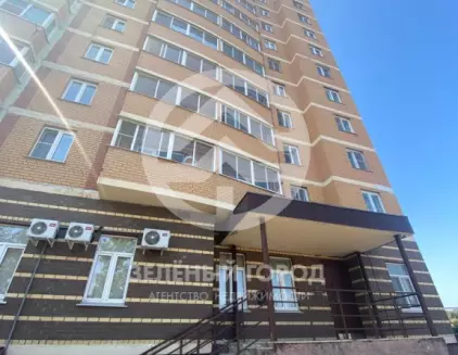 Продажа, нежилое помещение