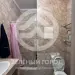 Продажа, 1 к. квартира, деревня Голубое, Парковый б-р, д. 5