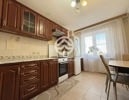 Аренда, 3к. квартира 55 т. руб.