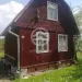 Продажа, дача, Головково, 65 кв.м, 6 сот
