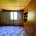 Продажа, дача, СНТ Дружба, 93 кв.м, 6 сот