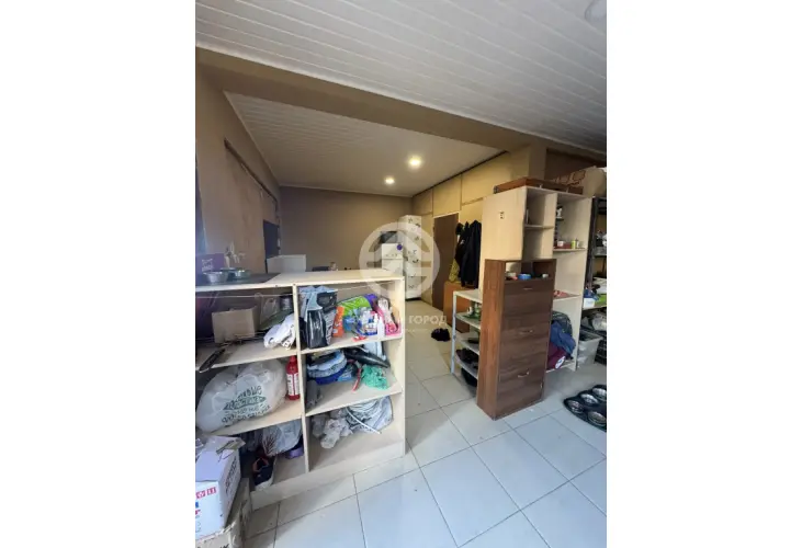 Продажа, дом, Брехово, 228 кв.м, 15 сот