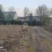 Продажа, участок, Меленки, 12 сот