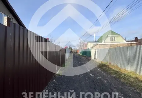 Продажа, дача, Горетовка, 80 кв.м, 6 сот