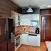 Продажа, 3 к. квартира, Зеленоград, к. 120