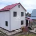 Продажа, дом, садовое товарищество Урожай, 78 кв.м, 6 сот