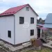 Продажа, дом, СТ Урожай, 78 кв.м, 6 сот