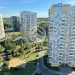 Продажа, 2 к. квартира, Зеленоград, к. 2308Б
