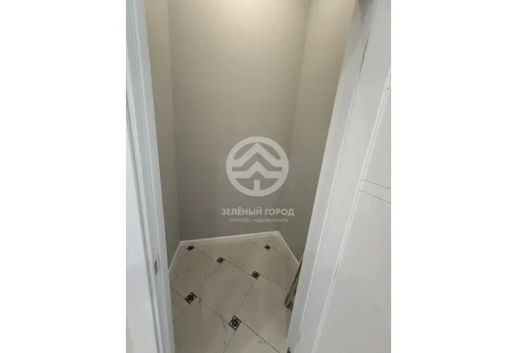 Продажа, дом, деревня Адуево, 124 кв.м, 6,2 сот