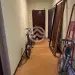Продажа, 1 к. квартира, Зеленоград, к. 1448