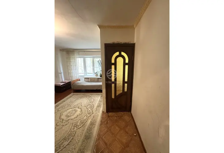 Продажа, 2 к. квартира, Клин, Мечникова, д. 20