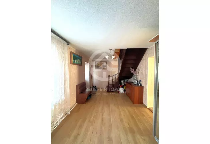 Продажа, дом, Селинское, 178 кв.м, 20 сот