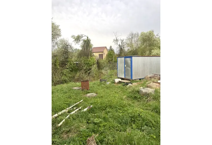 Продажа, дом, Полушкино, 216 кв.м, 15 сот