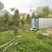 Продажа, дом, Полушкино, 216 кв.м, 15 сот