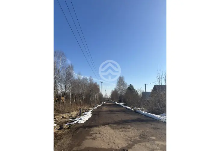 Продажа, дача, Колосово, 25 кв.м, 8 сот