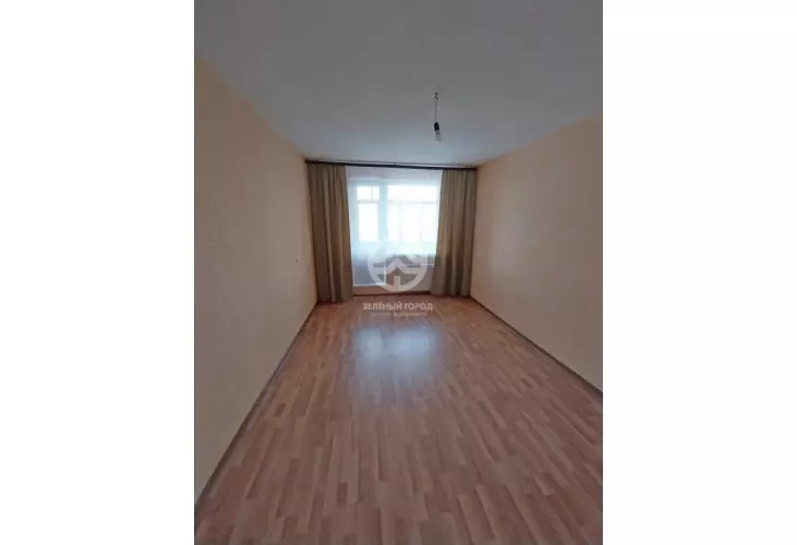 Продажа, 2 к. квартира, Клин, Ленина, д. 37