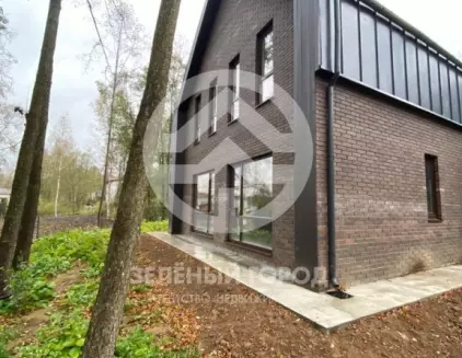 Продажа, дом