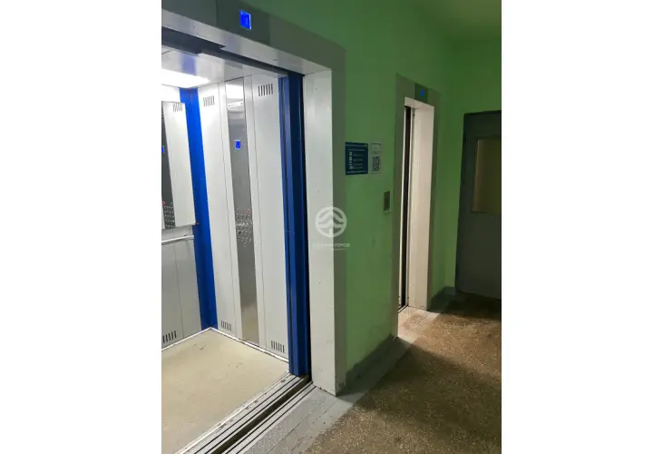 Продажа, 2 к. квартира, Зеленоград, к. 1459