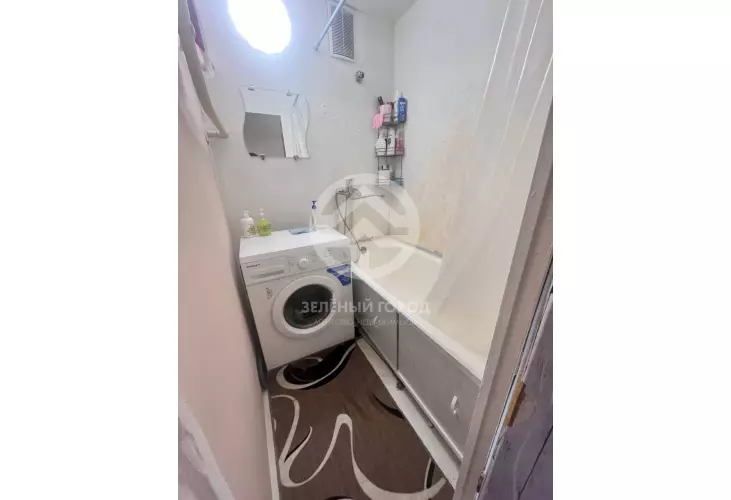 Продажа, 2 к. квартира, Новая, д. 14