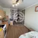 Продажа, 1 к. квартира, рабочий поселок Андреевка, д. 44