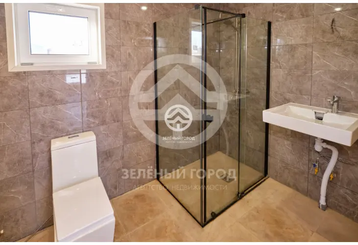 Продажа, дом, Шипулино, 77 кв.м, 12 сот