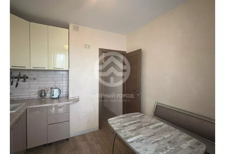 Продажа, 2 к. квартира, Зеленоград, к. 1818