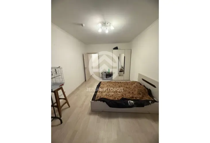 Продажа, 2 к. квартира, Зеленоград, к. 935