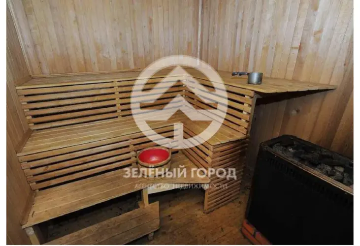 Продажа, дача, Дурыкино, 266 кв.м, 14 сот
